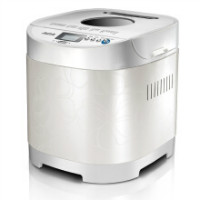 bread machine